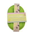 Easter Rabbit Bunny Egg Silicone Molds